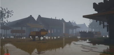 雾雨桥.png