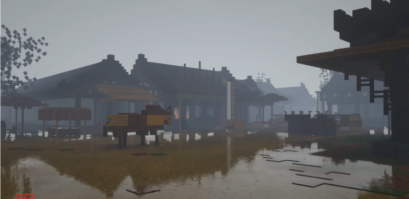 雾雨桥.png