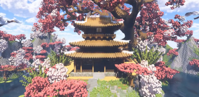 桃花源居.png