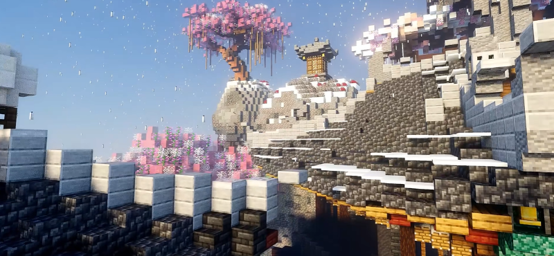 雪原仙居图片.png