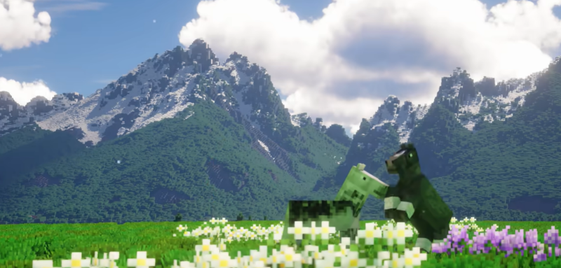 俊山.png