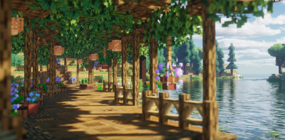 河边小桥.png