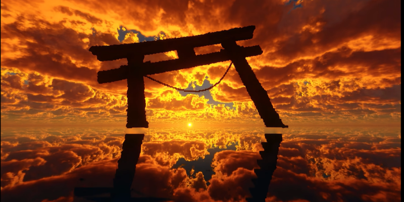 鸟居.png