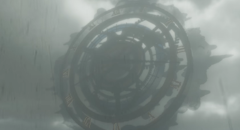 屏幕截图 2025-07-26 181809.png