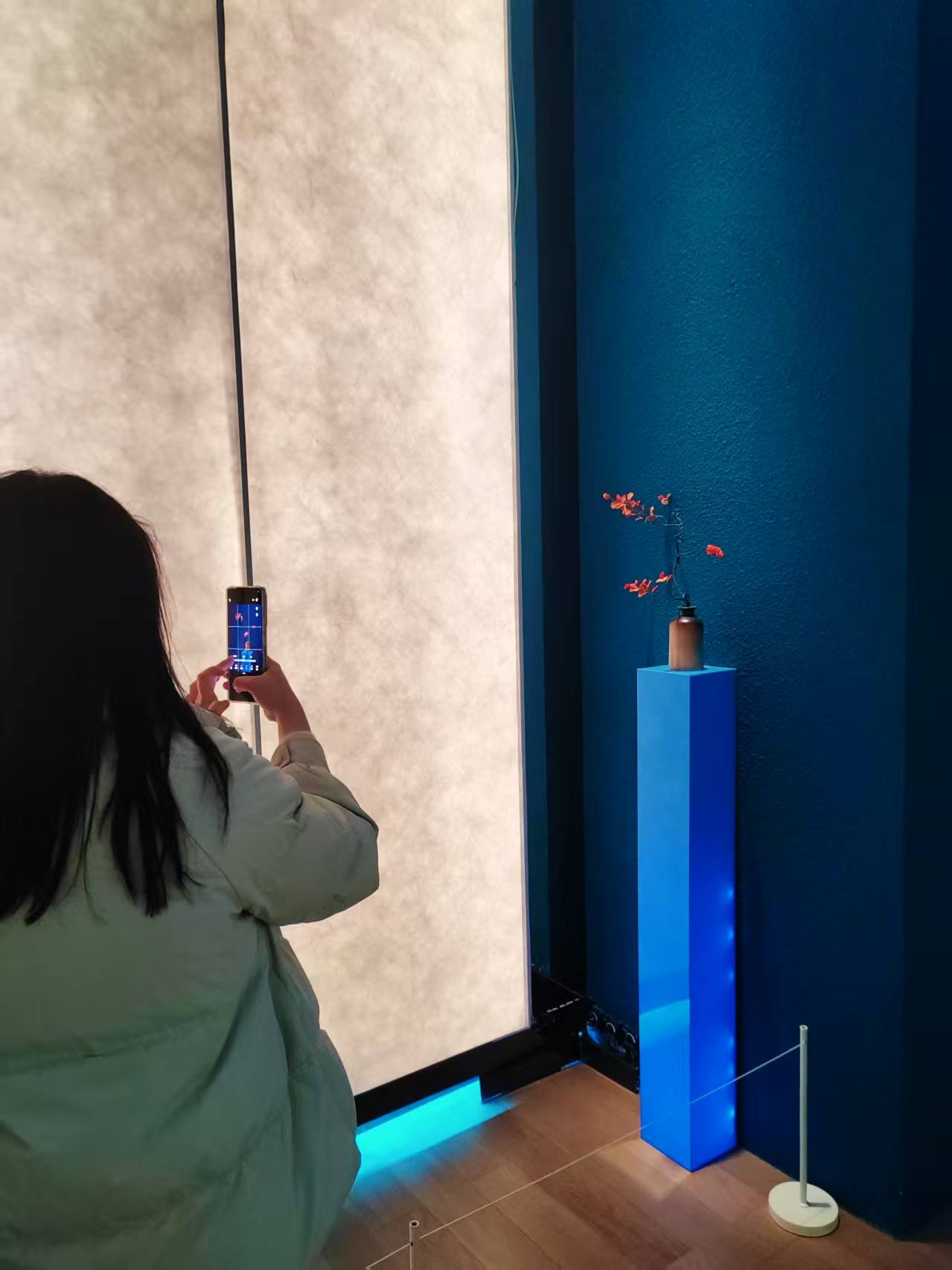 微信图片_20260327213823_144_18.jpg