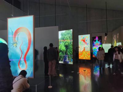 微信图片_20260327213854_175_18.jpg