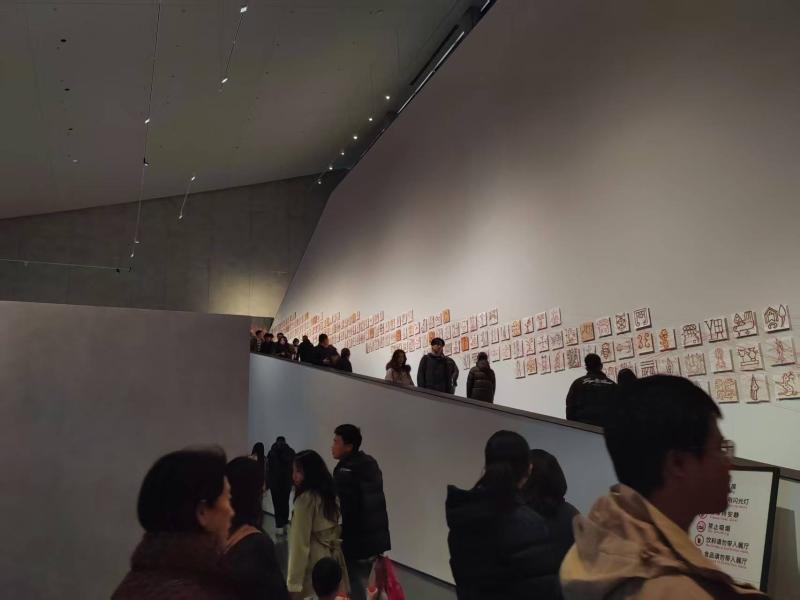 微信图片_20260327213900_181_18.jpg
