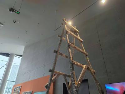 微信图片_20260327213901_182_18.jpg