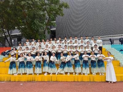 166F5D1246BAF649A959582EEA223325.jpg