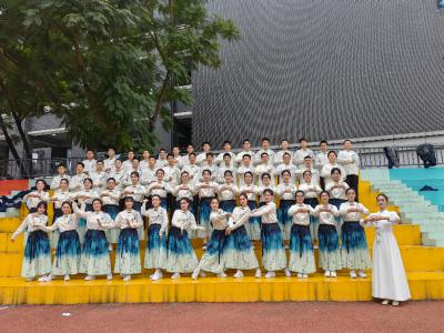 6ED925BA293DAE861CEC5854365719C7.jpg