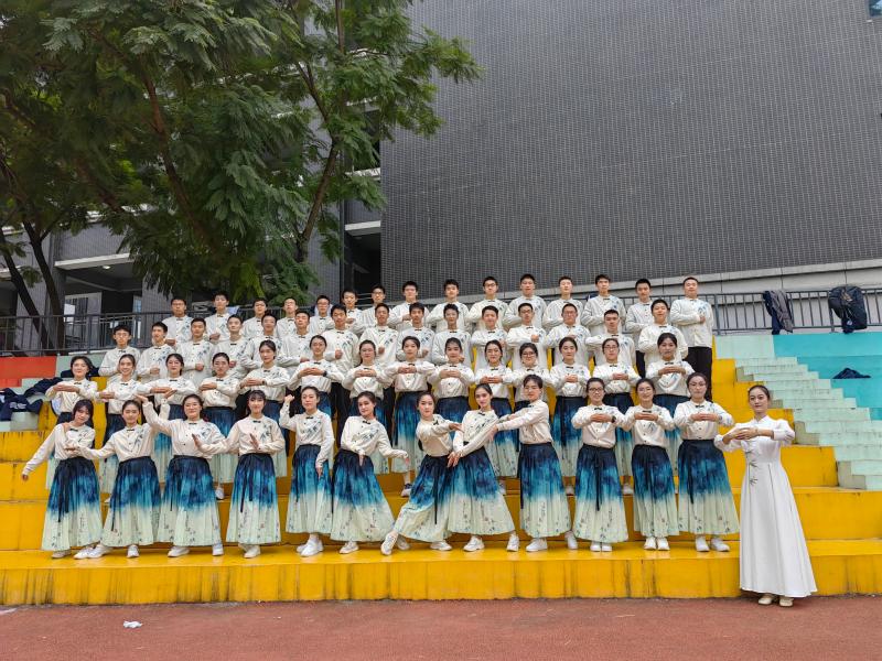 6ED925BA293DAE861CEC5854365719C7.jpg