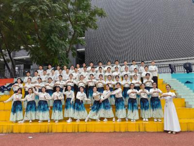 8B24ACB300D0B9F6F3D7E9265547E245.jpg