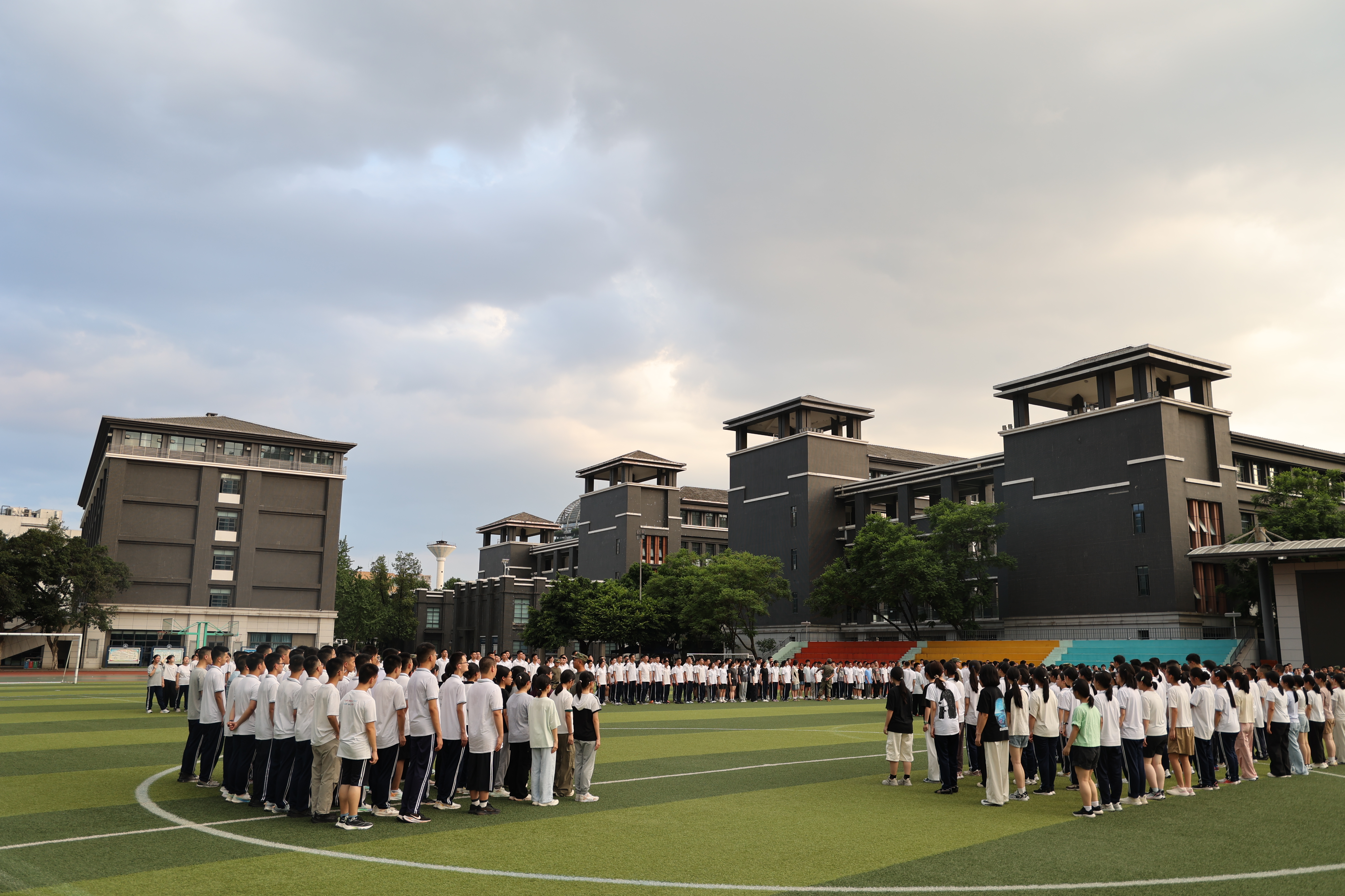 946A6092.JPG
