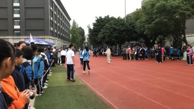 IMG_5312.JPG