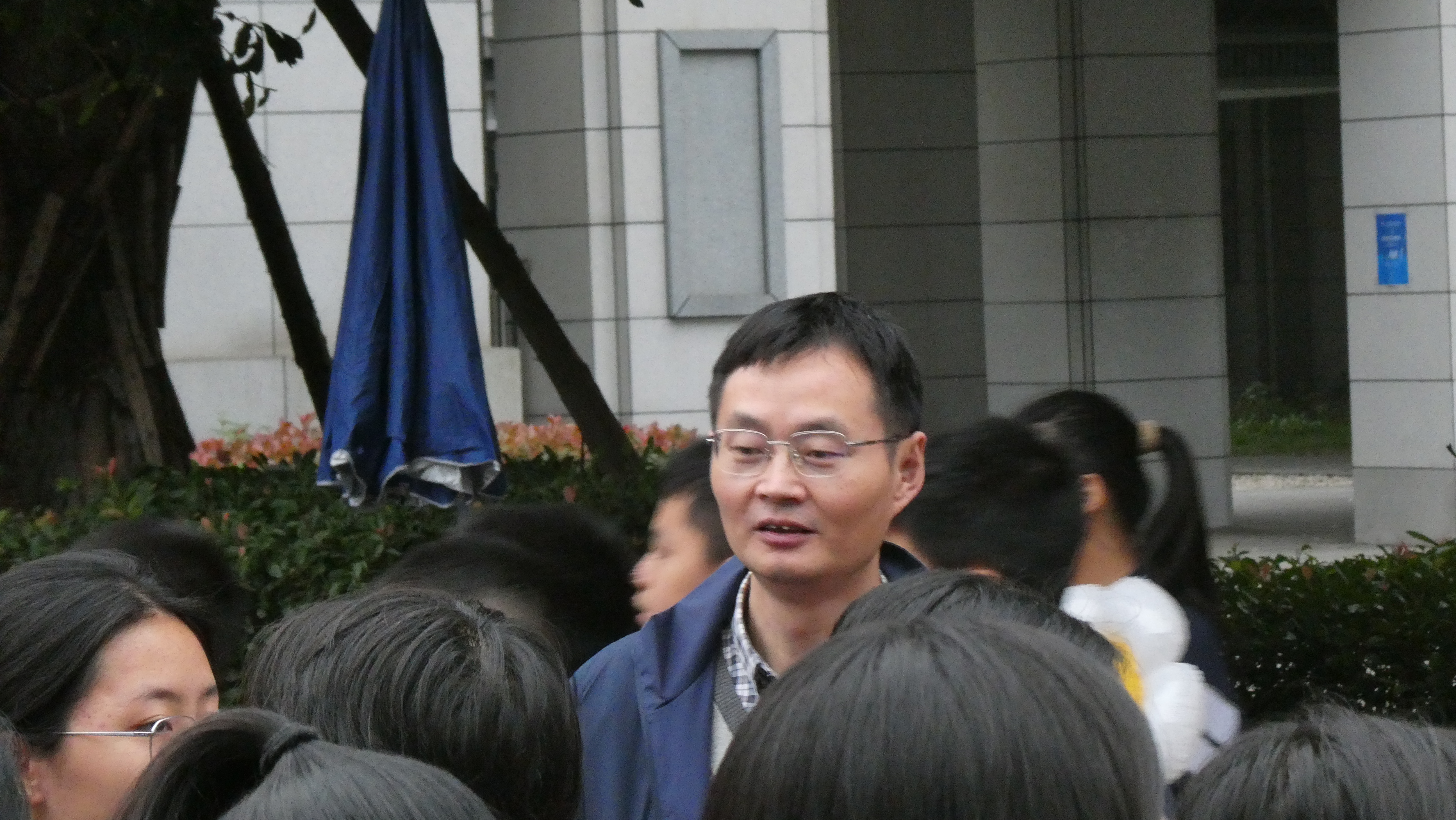 P1002456-ZANn.JPG