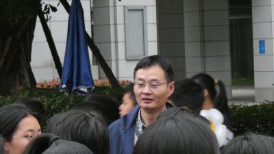 P1002456.JPG