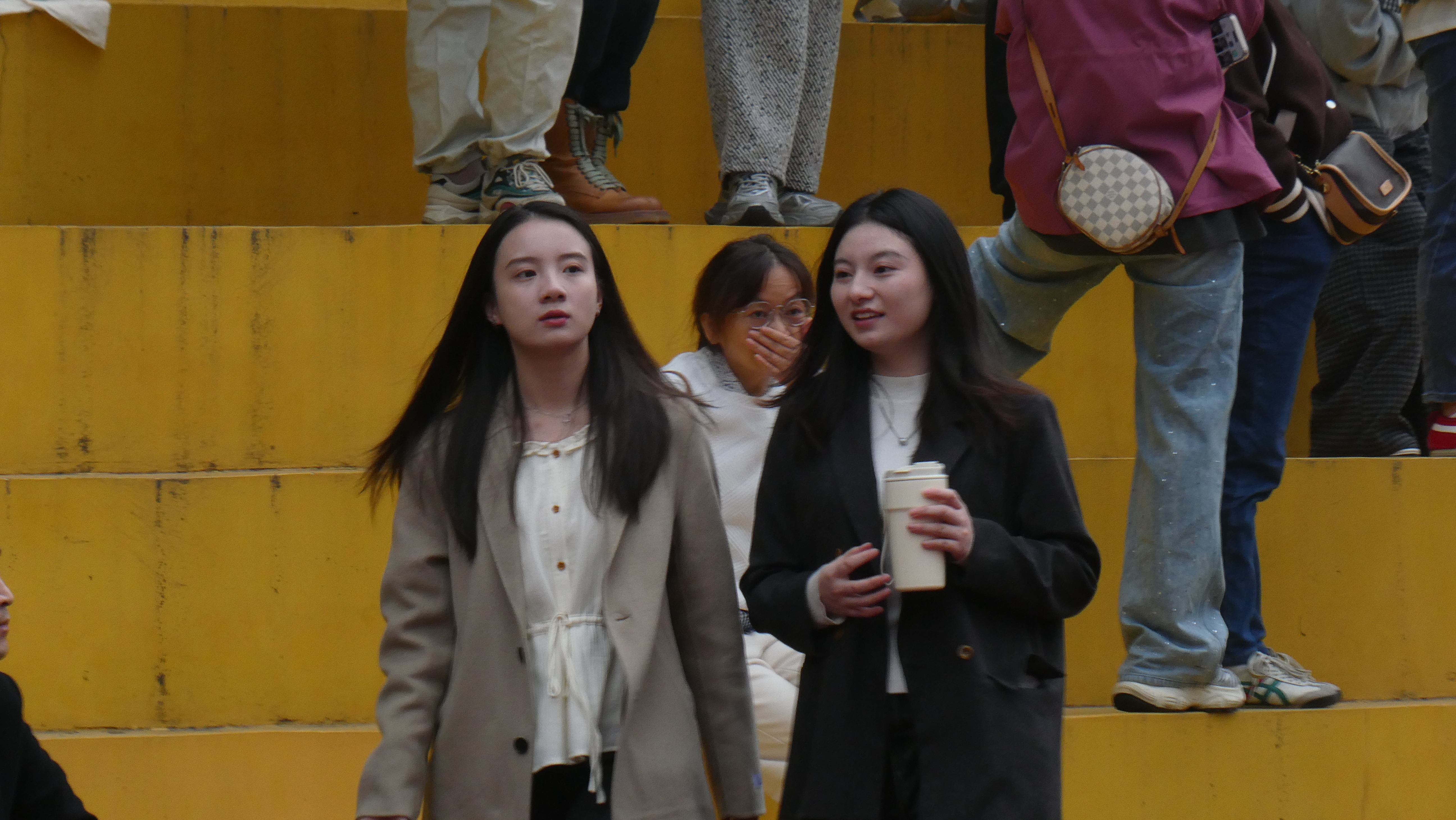 P1002637.JPG