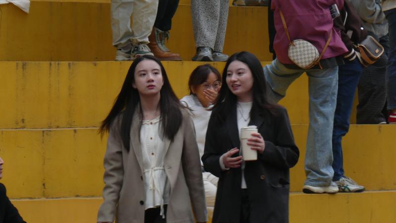 P1002637.JPG
