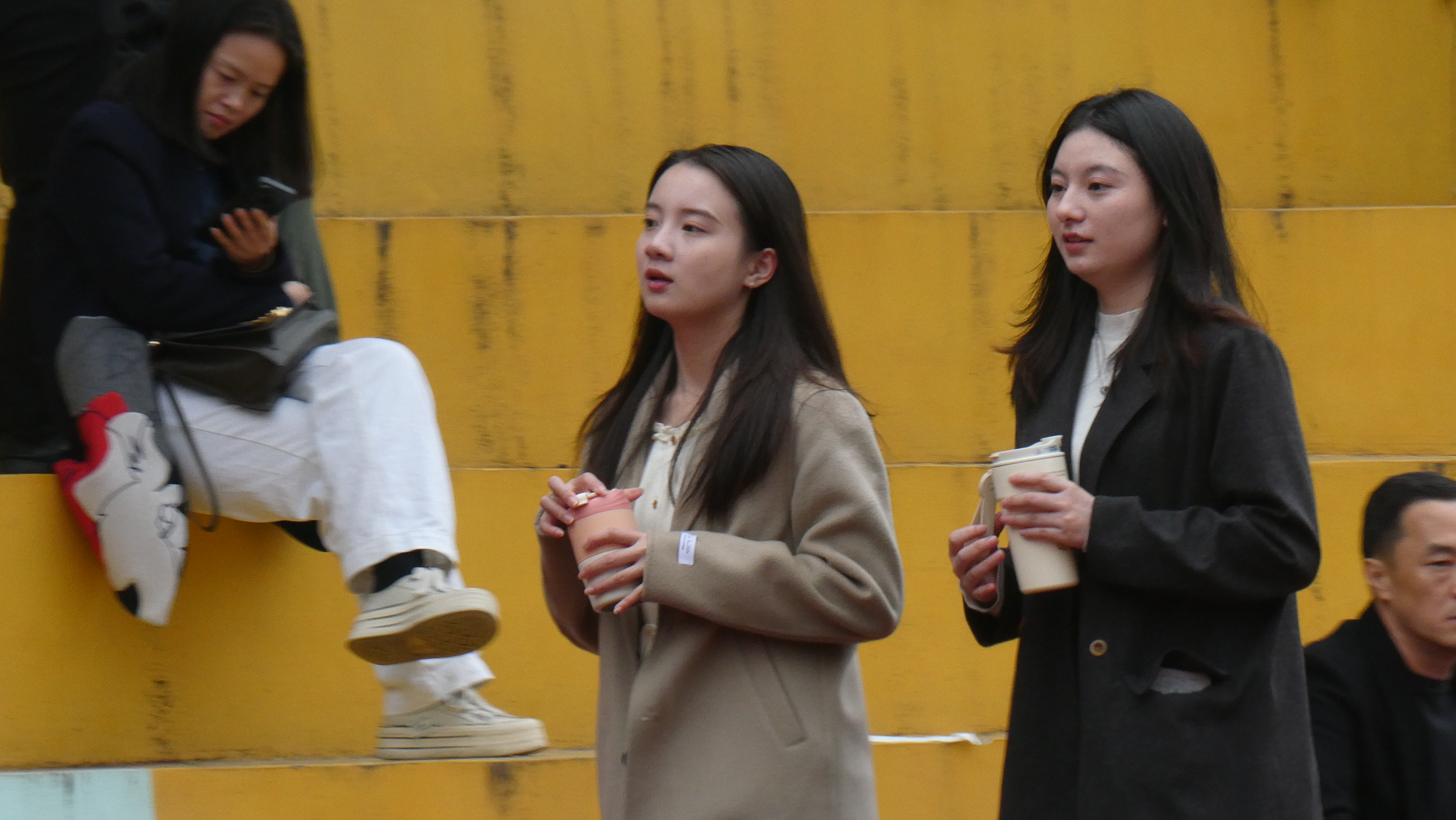 P1002642.JPG