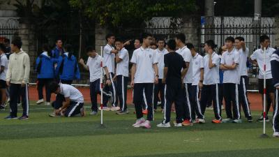 P1002775-JVtm.JPG