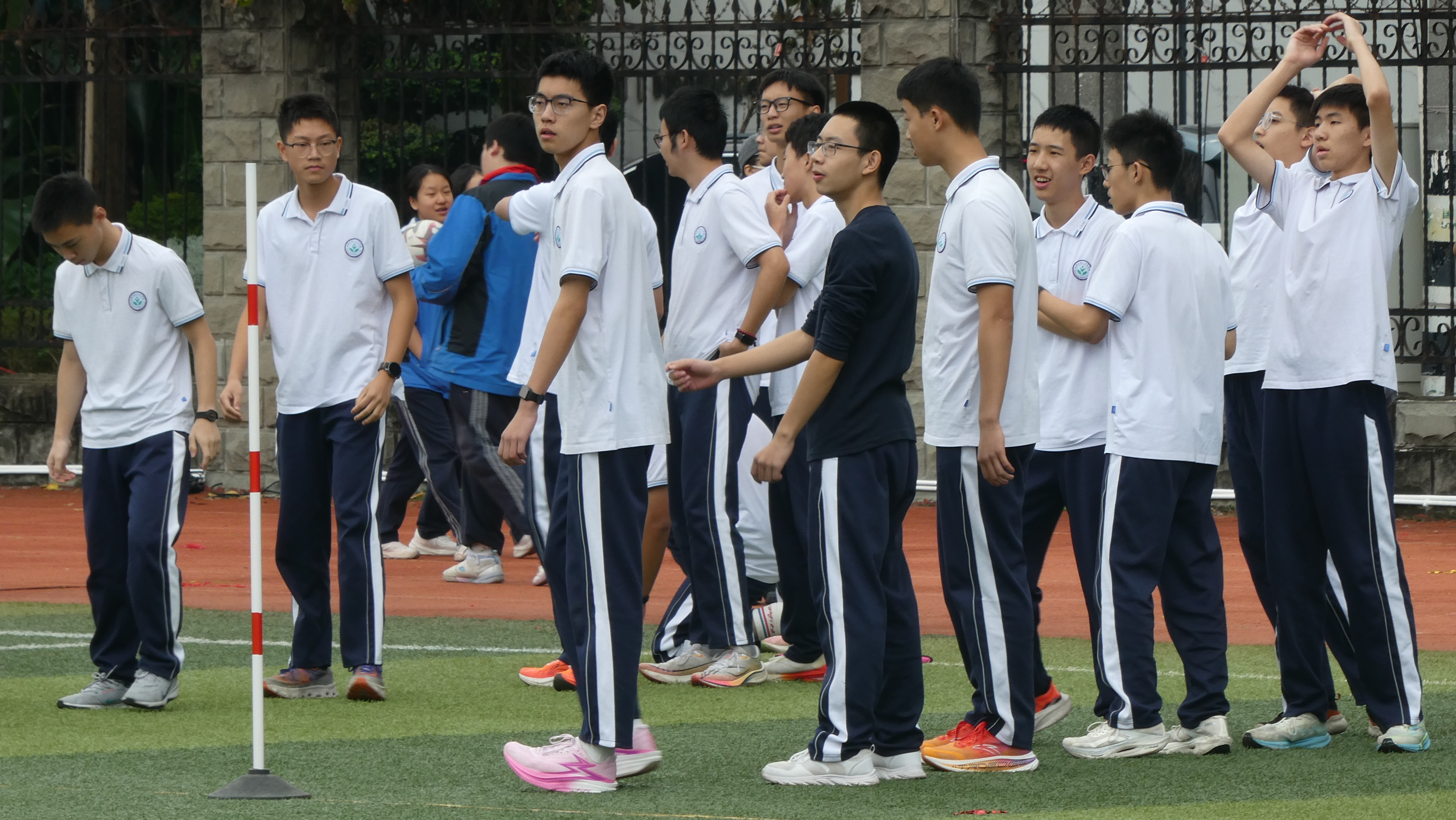 P1002777.JPG