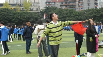 P1012807-oPqQ.JPG