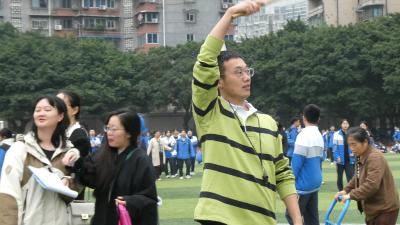 P1012809-JcSZ.JPG