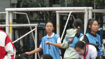 P1012830-MGtm.JPG
