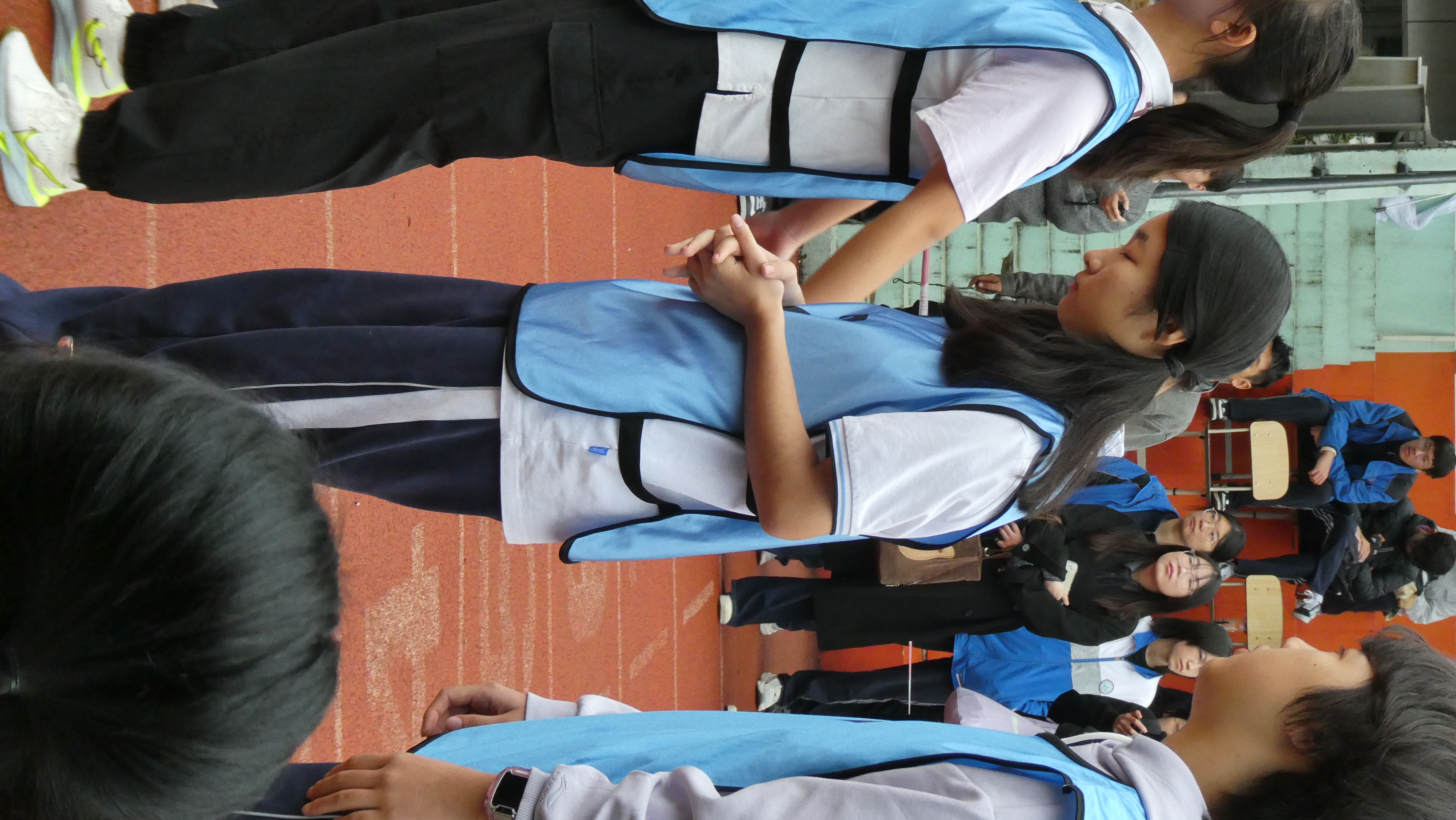P1012929-ypPL.JPG