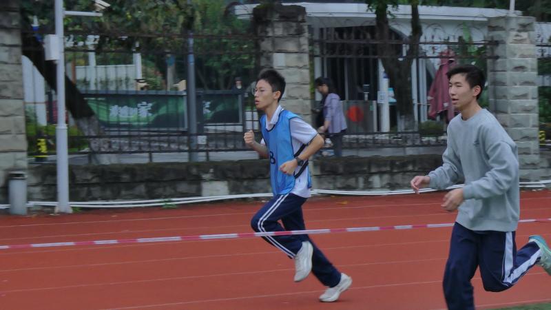 P1013143.JPG