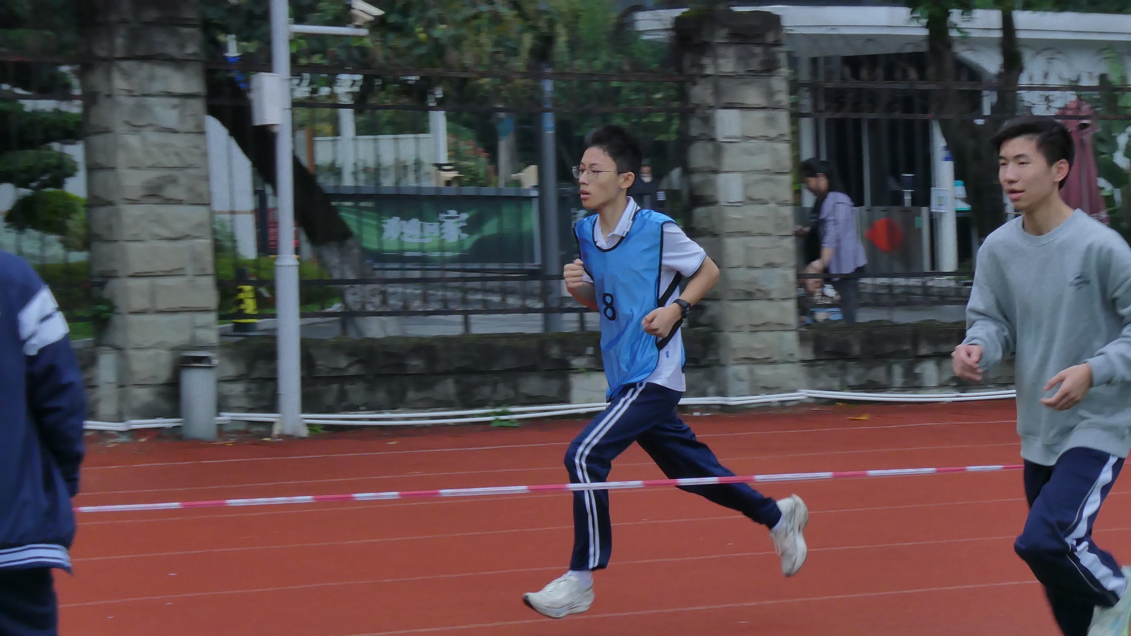 P1013144.JPG