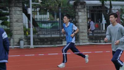 P1013144.JPG