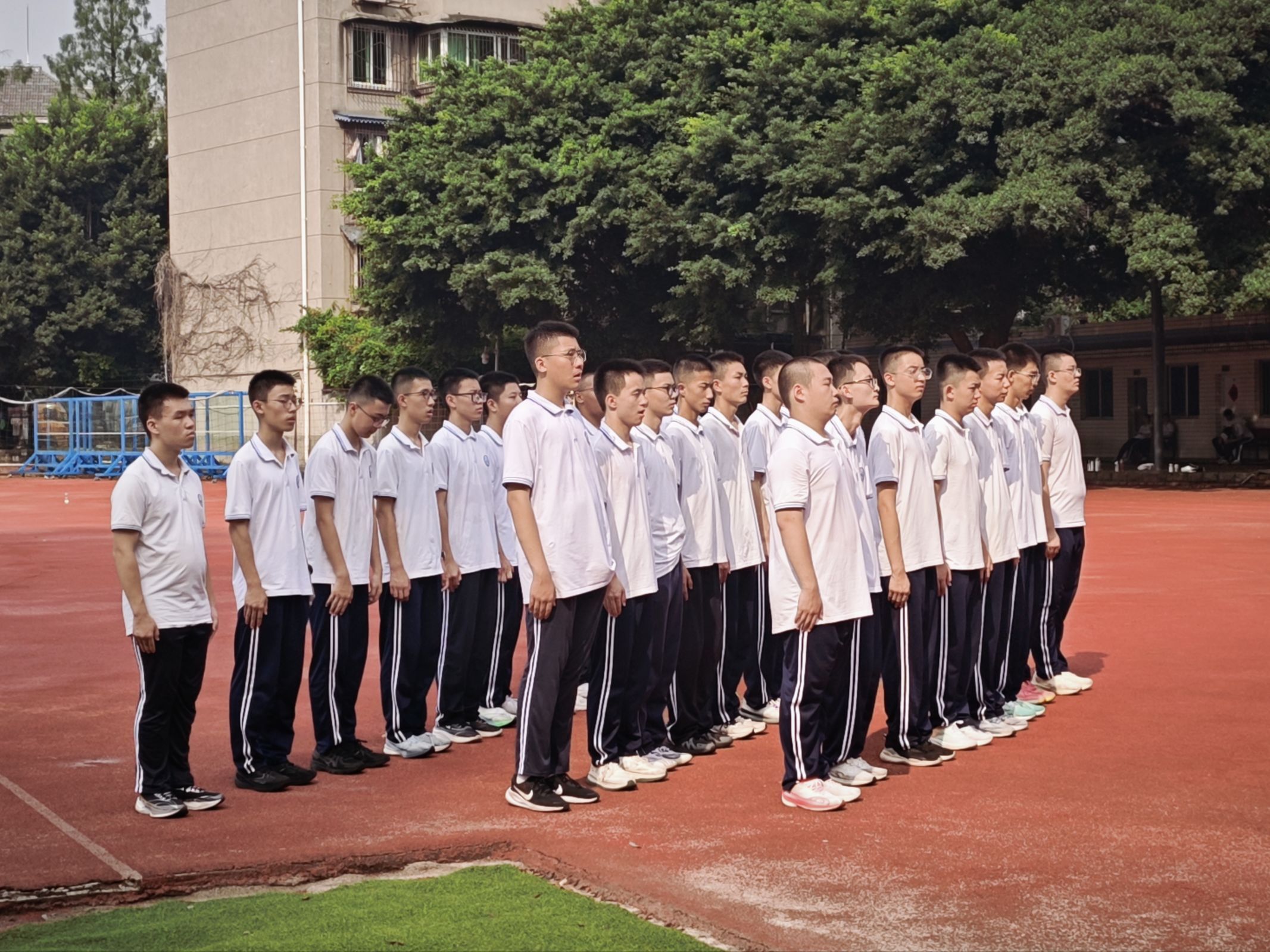 QQ图片20260714095534(5).jpeg