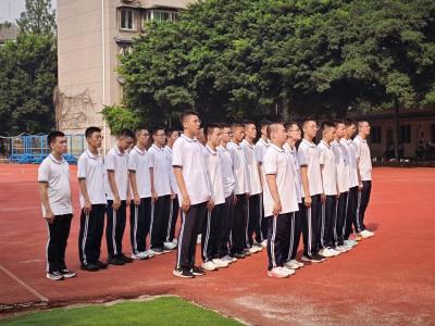 QQ图片20260714095534(5).jpeg