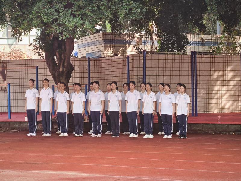 QQ图片20260714095534(6).jpeg