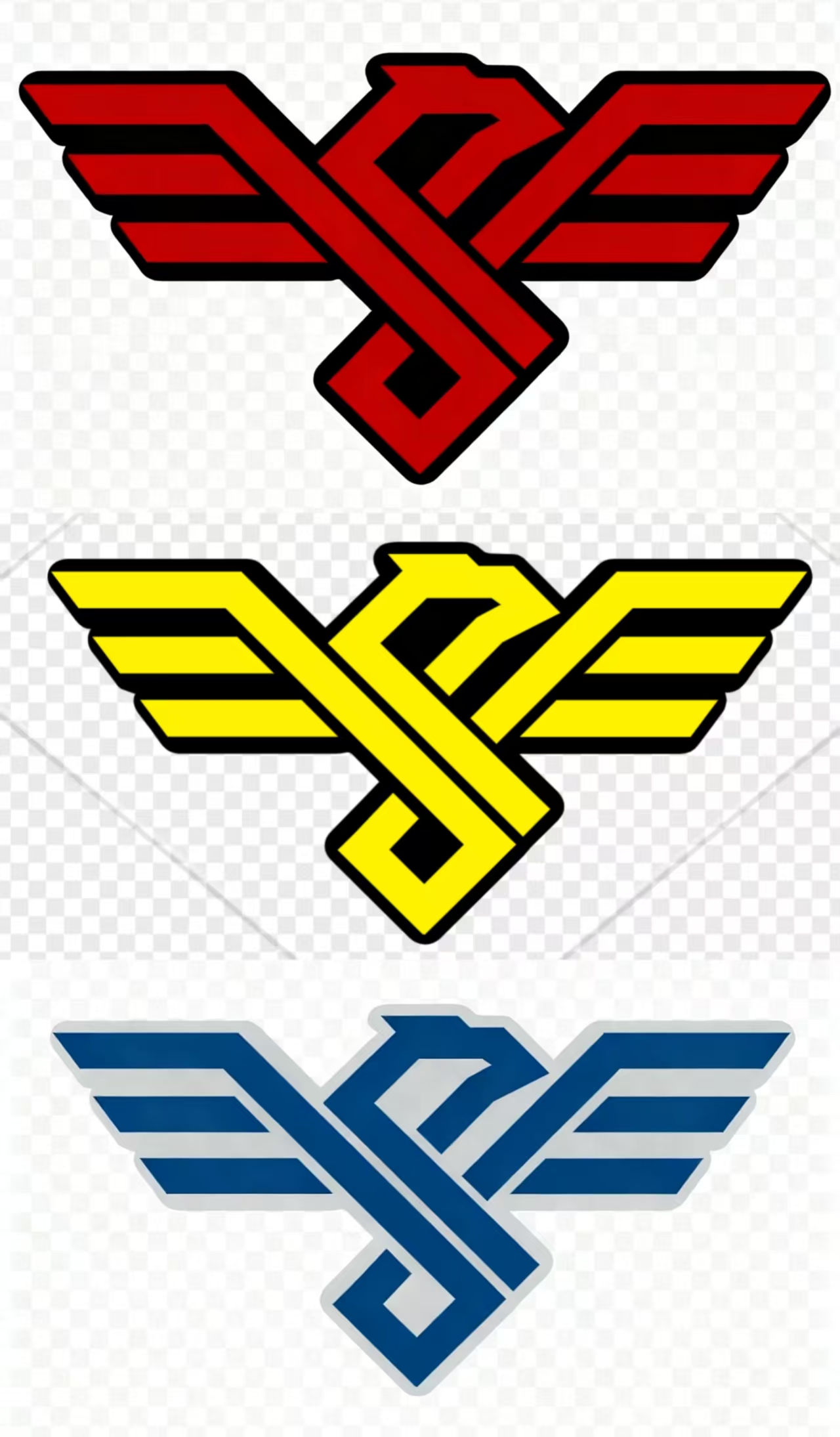 mmexport1759659066824.jpg